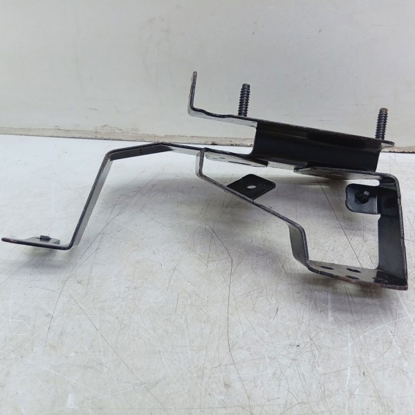 Suporte Chicote Vw Passat Cc 3.6 Vr6 2013 3c1971262a Peça