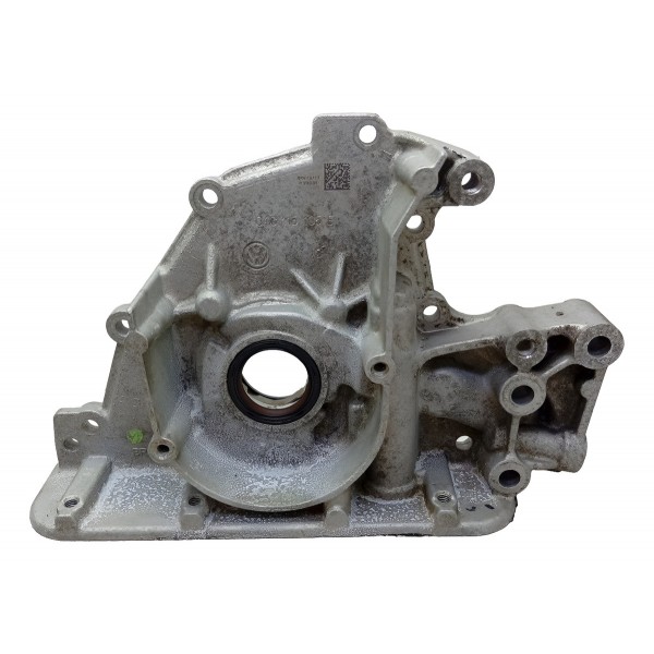 Bomba Oleo Up 2017 Motor Ea211 Peça Original Carro