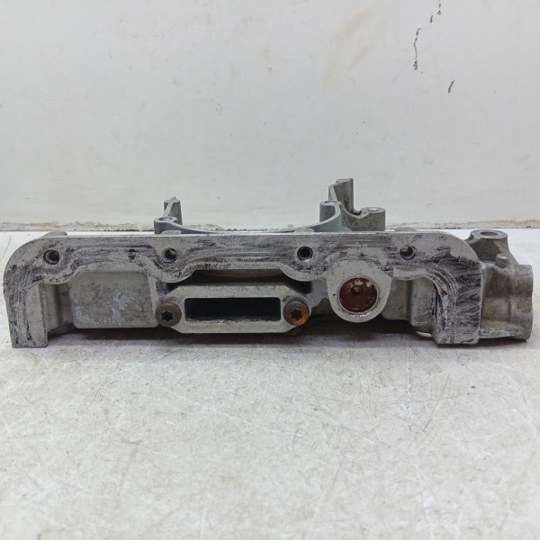 Bomba Oleo Up 2017 Motor Ea211 Peça Original Carro