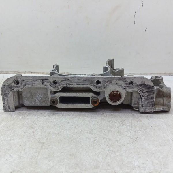 Bomba Oleo Up 2017 Motor Ea211 Peça Original Carro