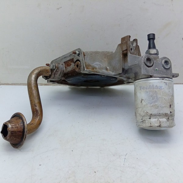 Bomba Oleo Fiat Palio Siena Idea Punto Fire 2012 2013 A 2016