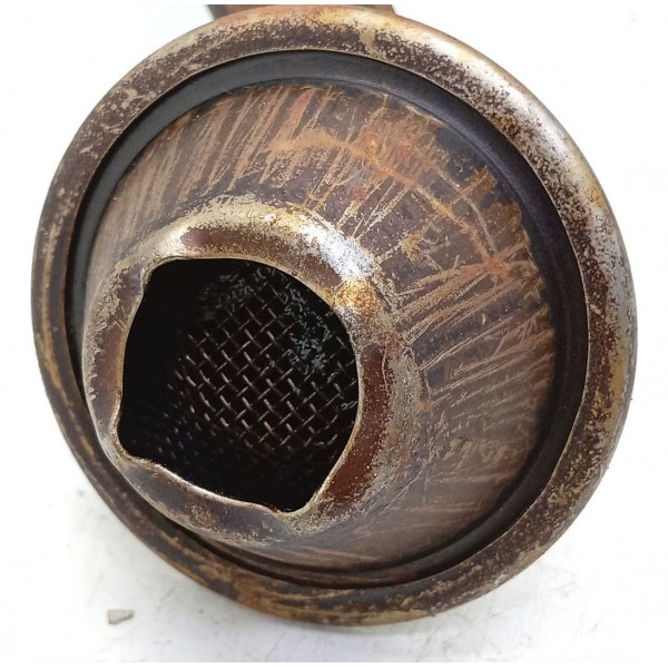 Bomba Oleo Fiat Palio Siena Idea Punto Fire 2012 2013 A 2016