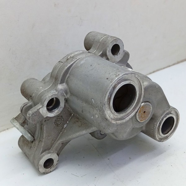 Bomba Óleo Nissan March Versa Kicks 1.6 2013 2014 15 A 2020