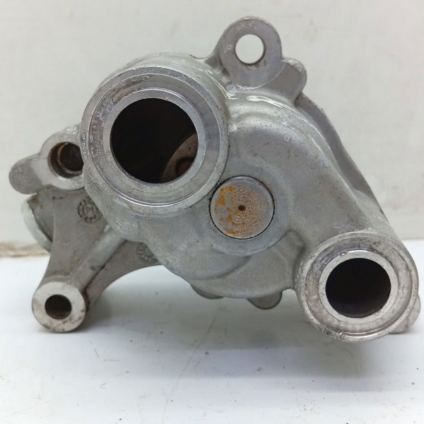 Bomba Óleo Nissan March Versa Kicks 1.6 2013 2014 15 A 2020