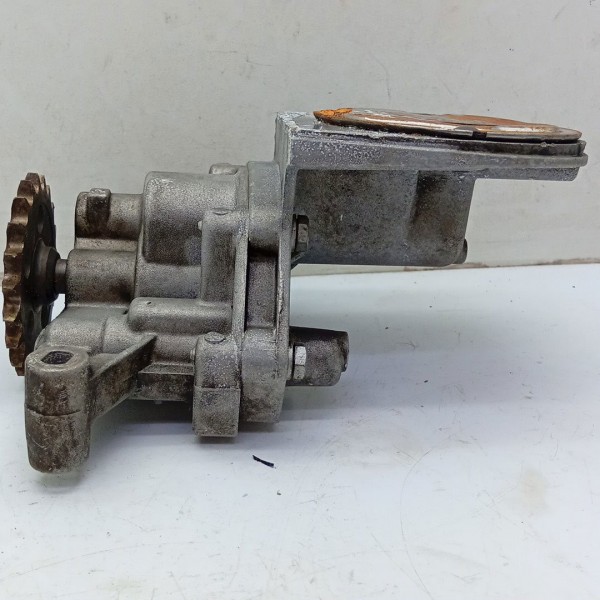 Bomba Óleo Peugeot 206 207 2008 2009 2010 2011 2012 A 2016