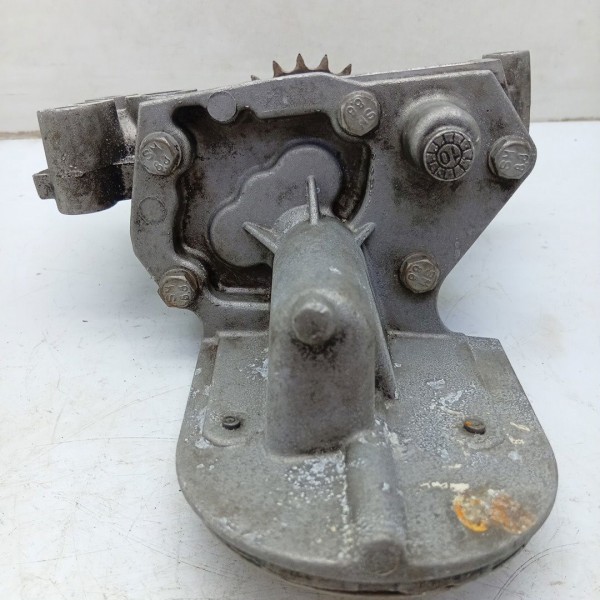 Bomba Óleo Peugeot 206 207 2008 2009 2010 2011 2012 A 2016