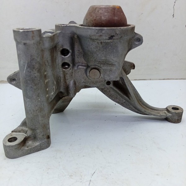 Bomba Óleo Ford Ka 1.0 12v 3 Cilindros 2014 2015 2016 A 2020