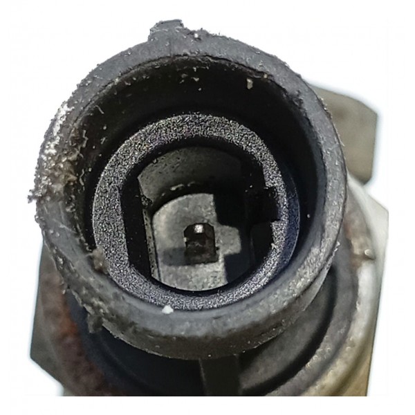 Suporte Filtro Óleo Motor Fiat Toro Jeep Renegade  55231655