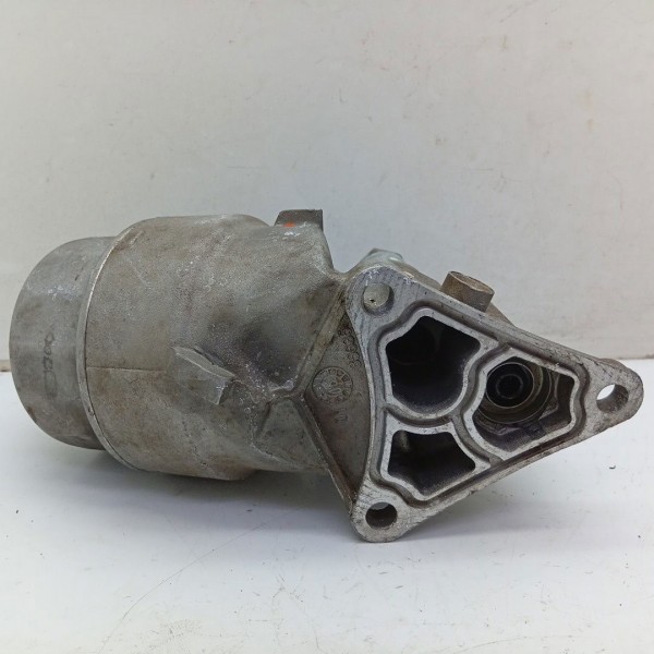 Suporte Filtro Óleo Motor Fiat Toro Jeep Renegade  55231655