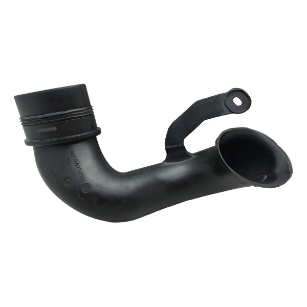 Tubo Ressonador Ar Citroen C4 2008 2009 2010 2011 A 2013