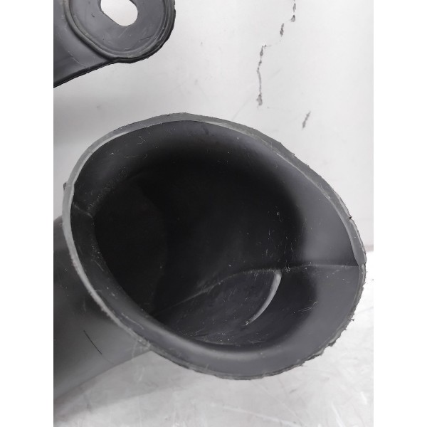 Tubo Ressonador Ar Citroen C4 2008 2009 2010 2011 A 2013