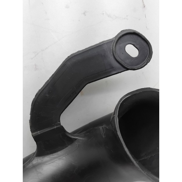Tubo Ressonador Ar Citroen C4 2008 2009 2010 2011 A 2013
