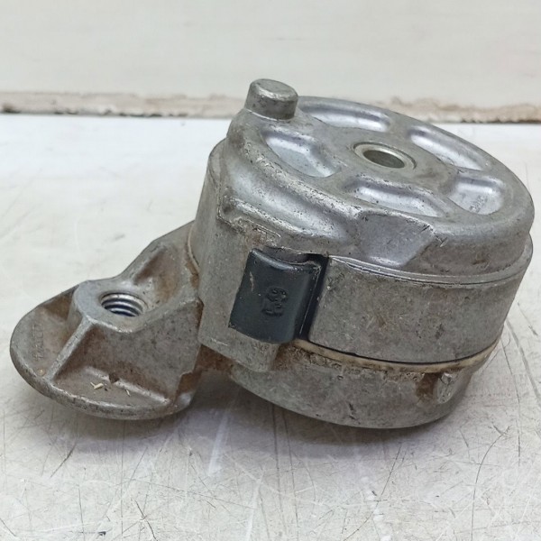 Tensor Da Correia Alternador Fiat 55267954