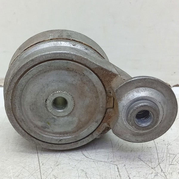 Tensor Da Correia Alternador Fiat 55267954