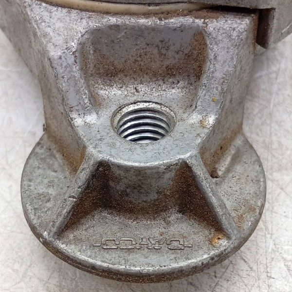 Tensor Da Correia Alternador Fiat 55267954