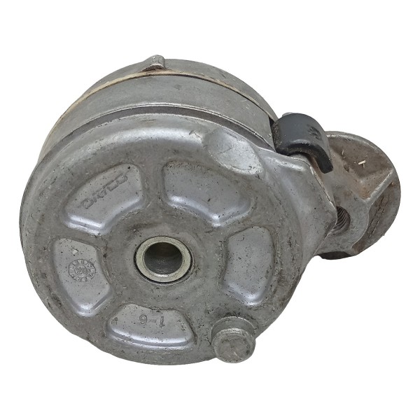 Tensor Da Correia Alternador Fiat 55267954