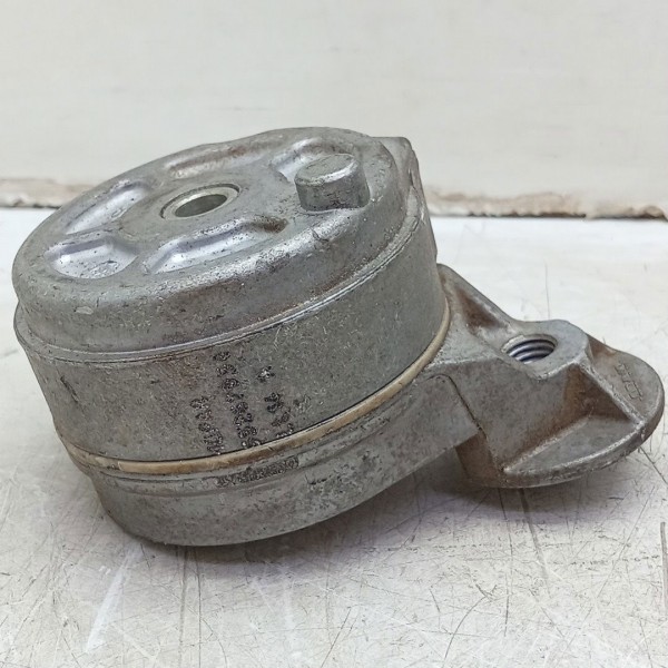 Tensor Da Correia Alternador Fiat 55267954