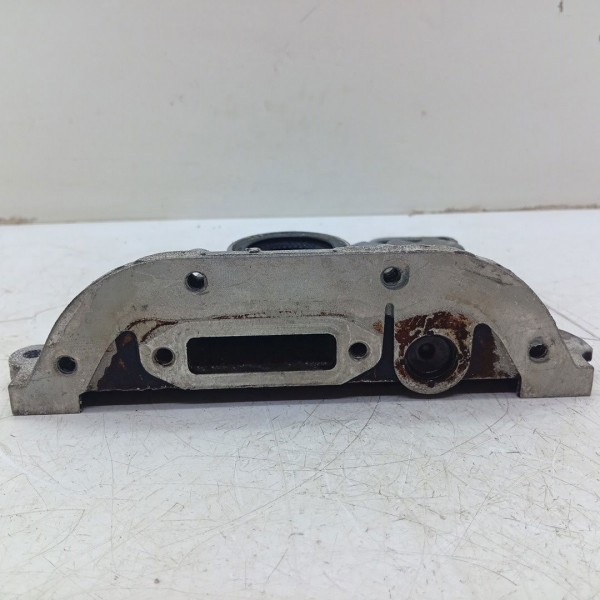 Bomba Oleo Saveiro 2010 2011 2012 2013 2014 2015 A 2016