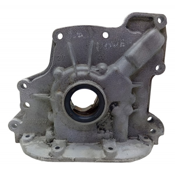 Bomba Oleo Saveiro 2010 2011 2012 2013 2014 2015 A 2016