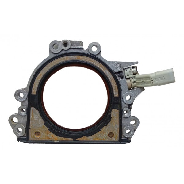 Retentor Traseiro Virabrequim Vw Golf Jetta Tiguan 1.4 Tsi