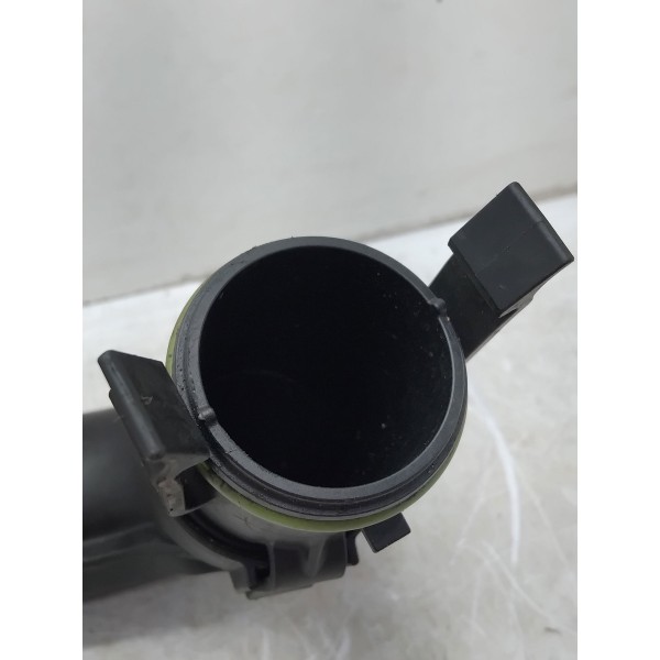 Mangueira Duto Pressao Turbina 2014 2015 A 2016 Original