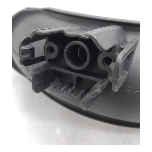 Mangueira Duto Pressao Turbina 2014 2015 A 2016 Original