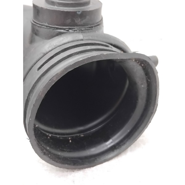 Mangueira Caixa Filtro Ar Gol 2008 2009 2010 2011 A 2015