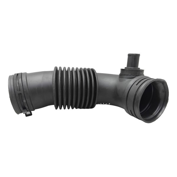 Mangueira Caixa Filtro Ar Gol 2008 2009 2010 2011 A 2015