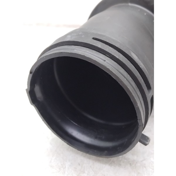 Mangueira Caixa Filtro Ar Gol 2008 2009 2010 2011 A 2015