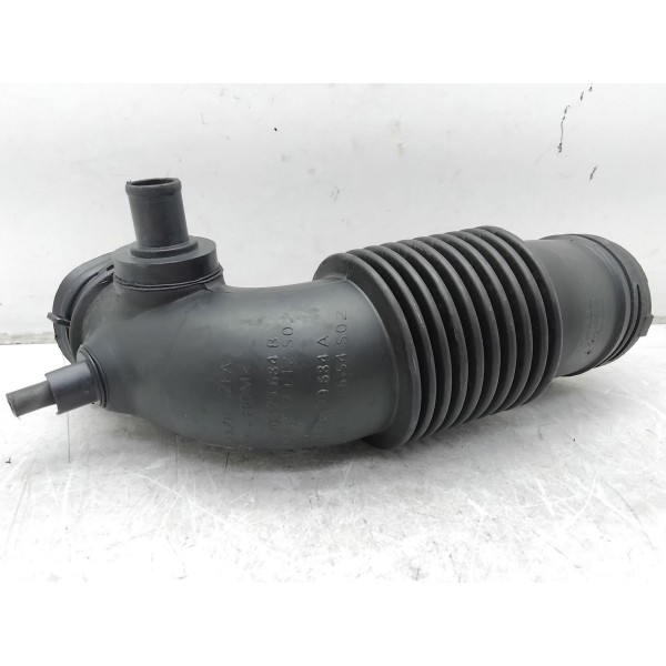 Mangueira Caixa Filtro Ar Gol 2008 2009 2010 2011 A 2015