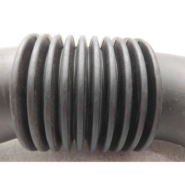 Mangueira Caixa Filtro Ar Gol 2008 2009 2010 2011 A 2015