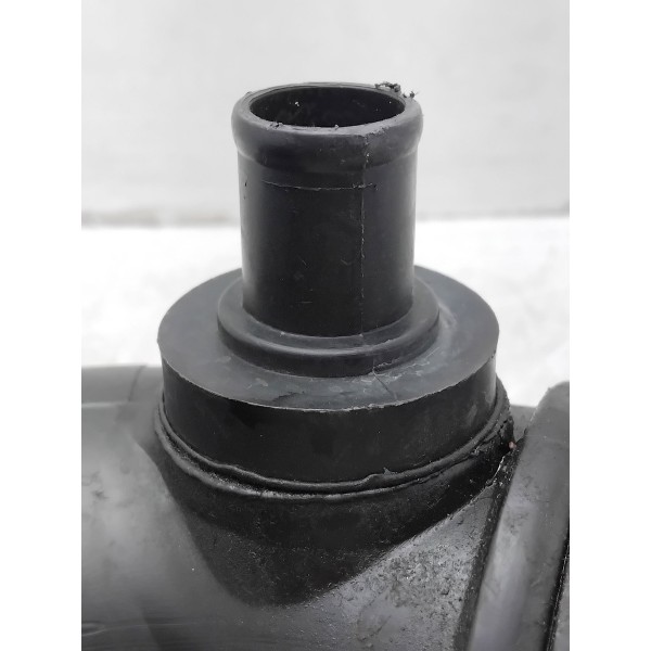 Mangueira Caixa Filtro Ar Gol 2008 2009 2010 2011 A 2015