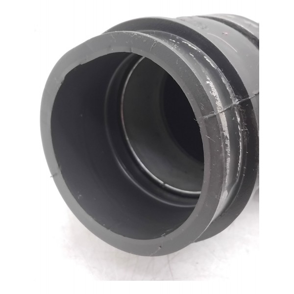 Mangueira Tubo Intercooler Jetta 2011 2012 2013 A 2014 Peça