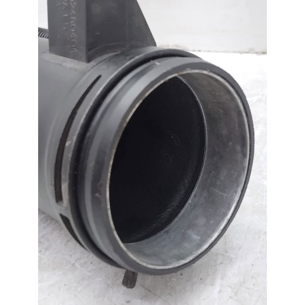 Mangueira Tubo Intercooler Jetta 2011 2012 2013 A 2014 Peça