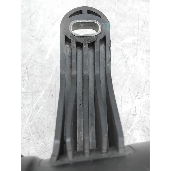 Mangueira Tubo Intercooler Jetta 2011 2012 2013 A 2014 Peça