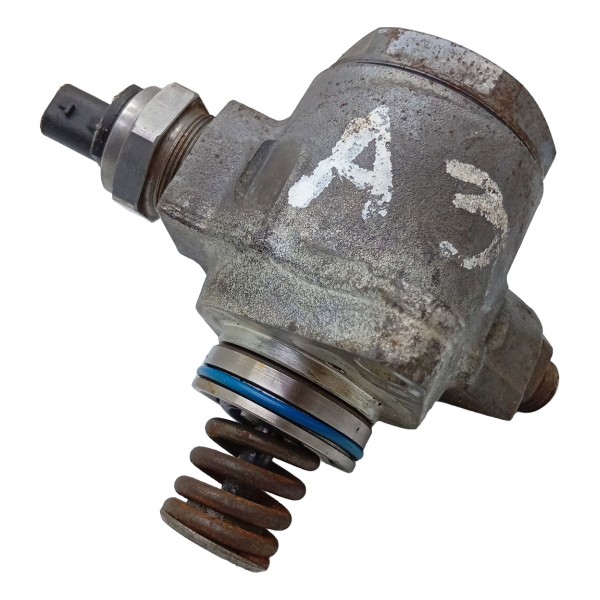 Bomba Injetora Alta Pressão Golf Jetta Audi 1.4 Turbo 2018