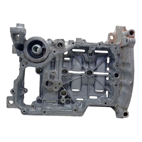 Cárter Onix Tracker 3cc Turbo 2020 2021 2022 2023 A 2025