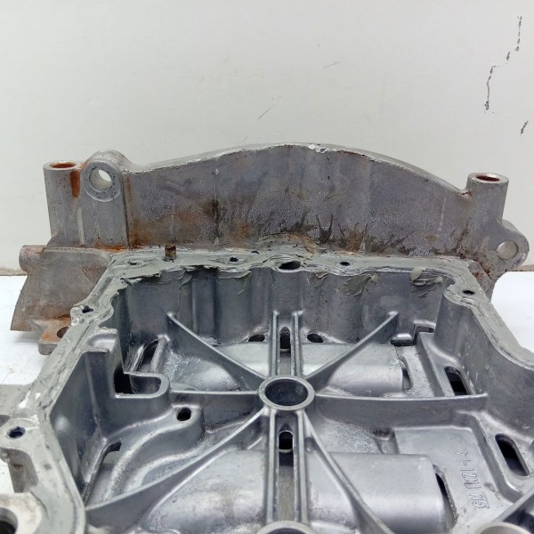 Cárter Onix Tracker 3cc Turbo 2020 2021 2022 2023 A 2025