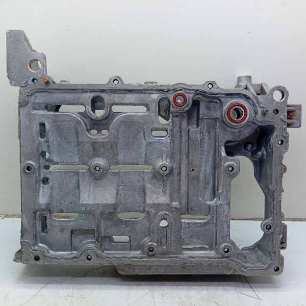 Cárter Onix Tracker 3cc Turbo 2020 2021 2022 2023 A 2025