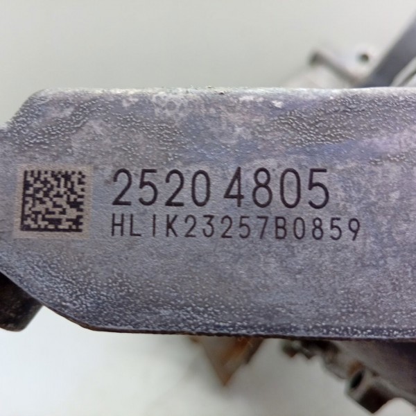 Cárter Onix Tracker 3cc Turbo 2020 2021 2022 2023 A 2025