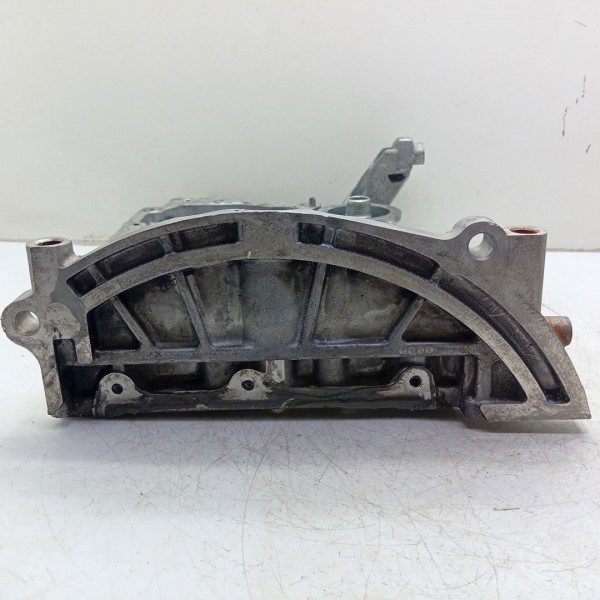 Cárter Onix Tracker 3cc Turbo 2020 2021 2022 2023 A 2025