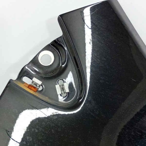 Paralama Direito Onix Plus 1.0 Turbo 2020 Peça Original