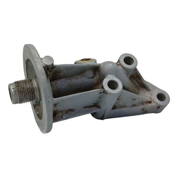 Suporte Filtro Óleo Triton 3.5 2008 2009 2010 2011 A 2016