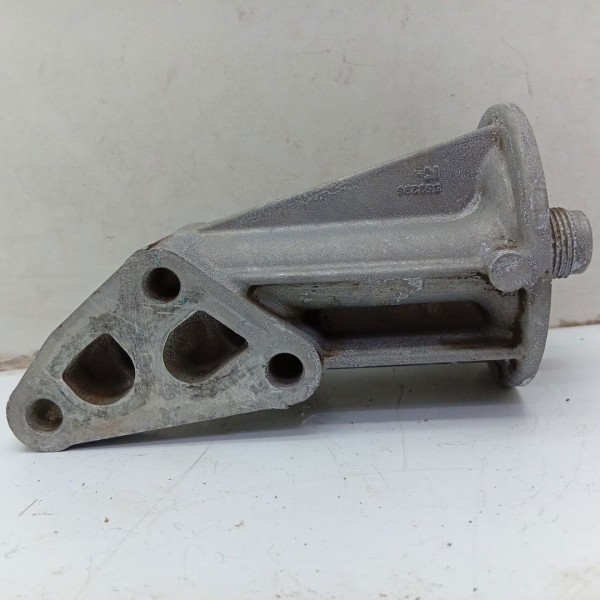 Suporte Filtro Óleo Triton 3.5 2008 2009 2010 2011 A 2016