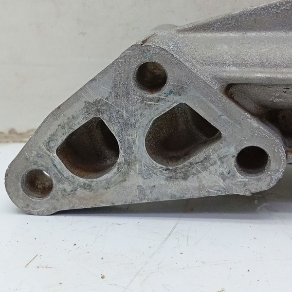 Suporte Filtro Óleo Triton 3.5 2008 2009 2010 2011 A 2016