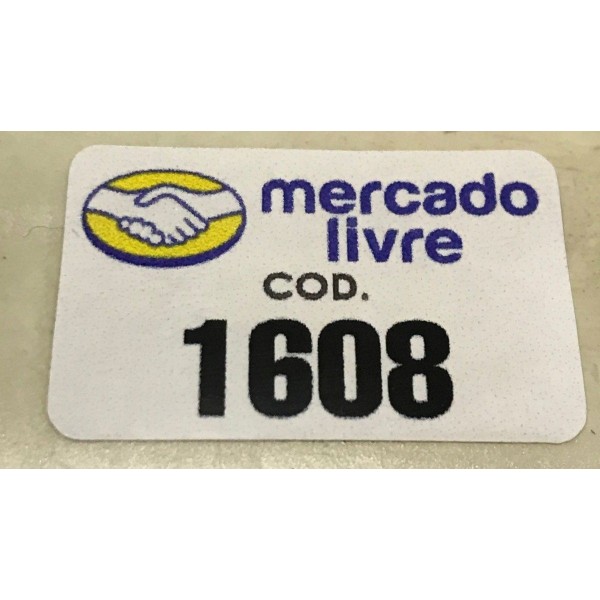 Protetor Calor Semieixo Volkswagen Nivus Peça Original Carro