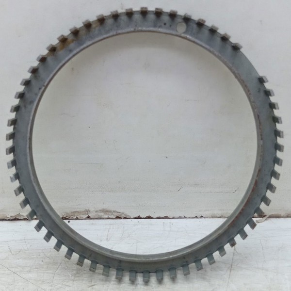 Retentor Virabrequim Vw Gol G7 1.6 2016 2017 2018 A 2019