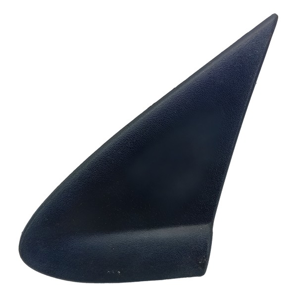 Moldura Paralama Esq Ford Ka 2014 A 2021