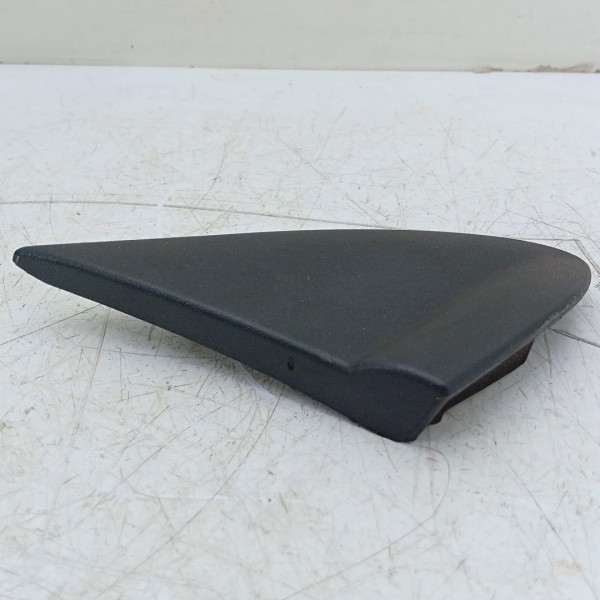 Acabamento Retrovisor Direito Ford Ka 2014 A 2021