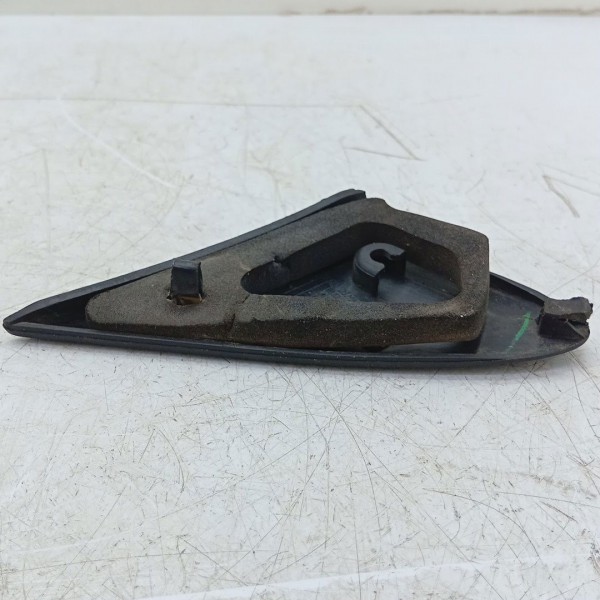 Acabamento Retrovisor Direito Ford Ka 2014 A 2021